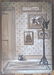 Book 1st Edition People & Pianos Theodore Steinway - 8