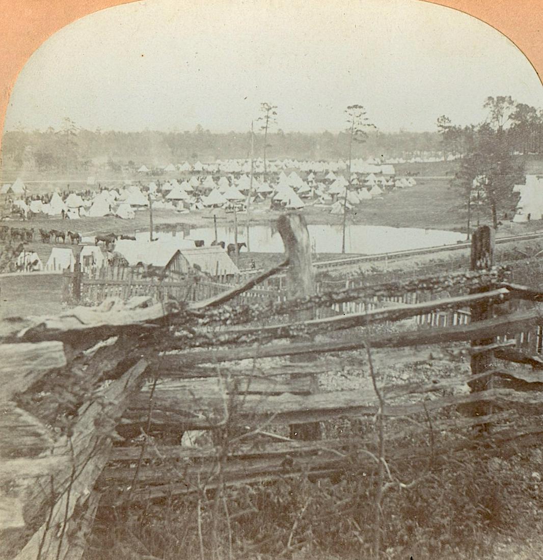 Antique Real Photo Stereoview Spanish American War: This collection of stereoviews are originals from the epoch . They come mainly from collectors in the U.S.A. and constitute wonderful testimonies of past time that tend to be unique. Their scarcity, c