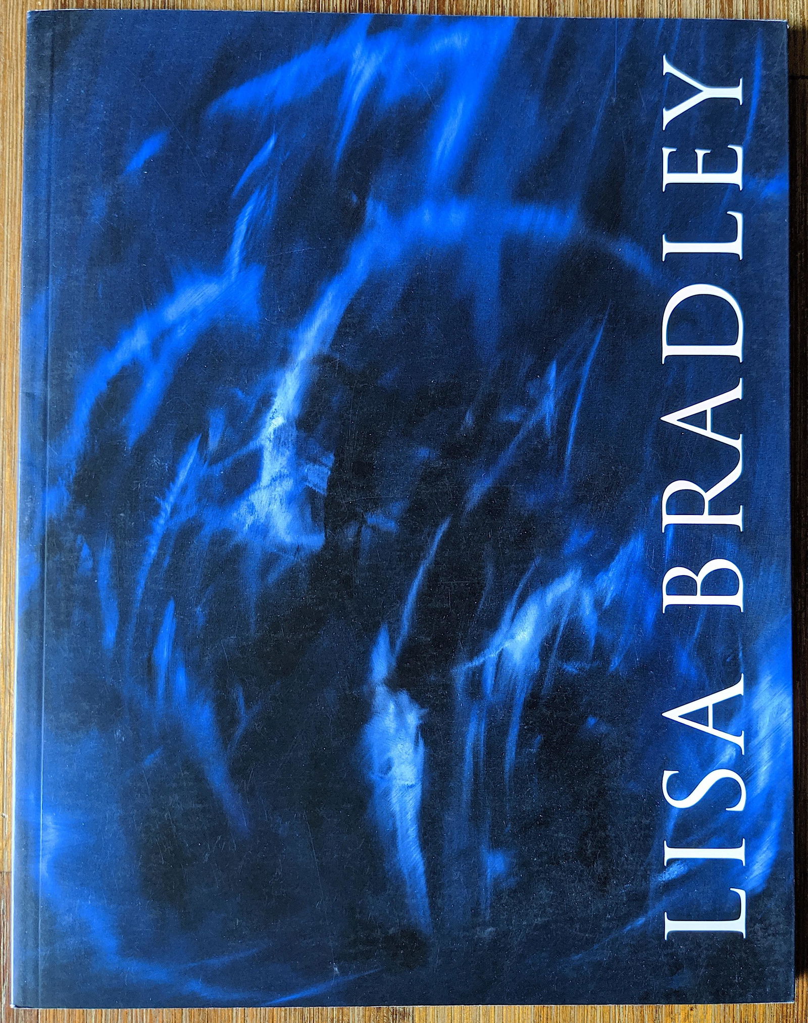 Book Lisa Bradley Recent Paintings Brenau University: This lot is located in Boca Raton, Fl and its shipment will be made directly by Artelisted. Shipping insurance is the responsibility of the buyer. Ask us if you want to add insurance cost. Note that i