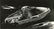 Vintage Rare Photo Space Astronauts Speculation 1950s