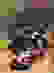item-94030228=2