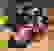 item-94030228=3