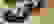 item-94030228=4