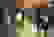 item-94030231=2