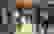 item-94030231=3