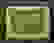 item-94030231=4