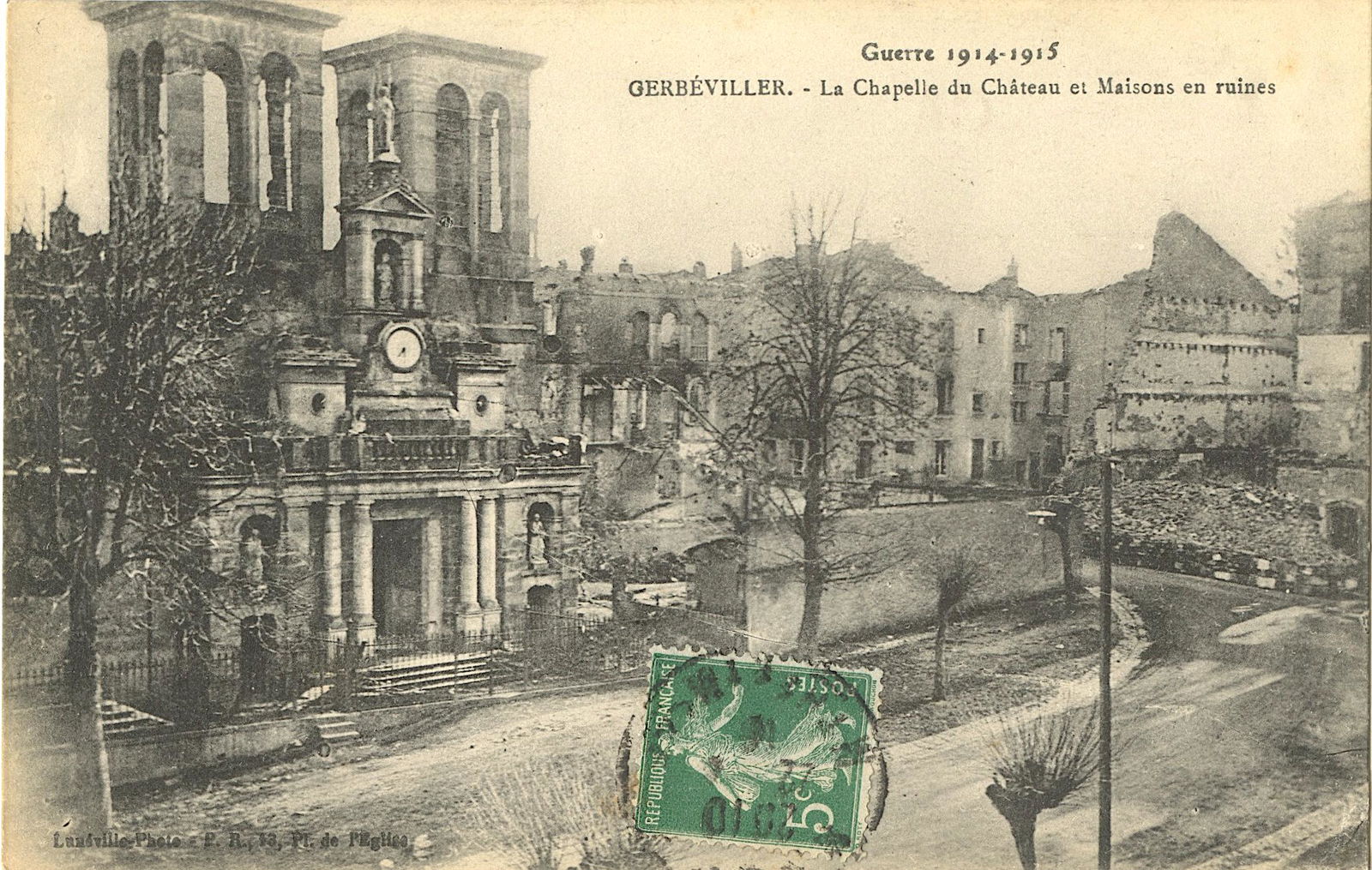 Antique / Vintage Rare French Postcard Great War WWI: The provenance of this item is from a collector in Paris, France. Antique / Vintage postcard from the epoch. The regular size of a postcard is approximately 3 1/2 inch x 5 1/2 inch or 9 cm x 14 cm (sm