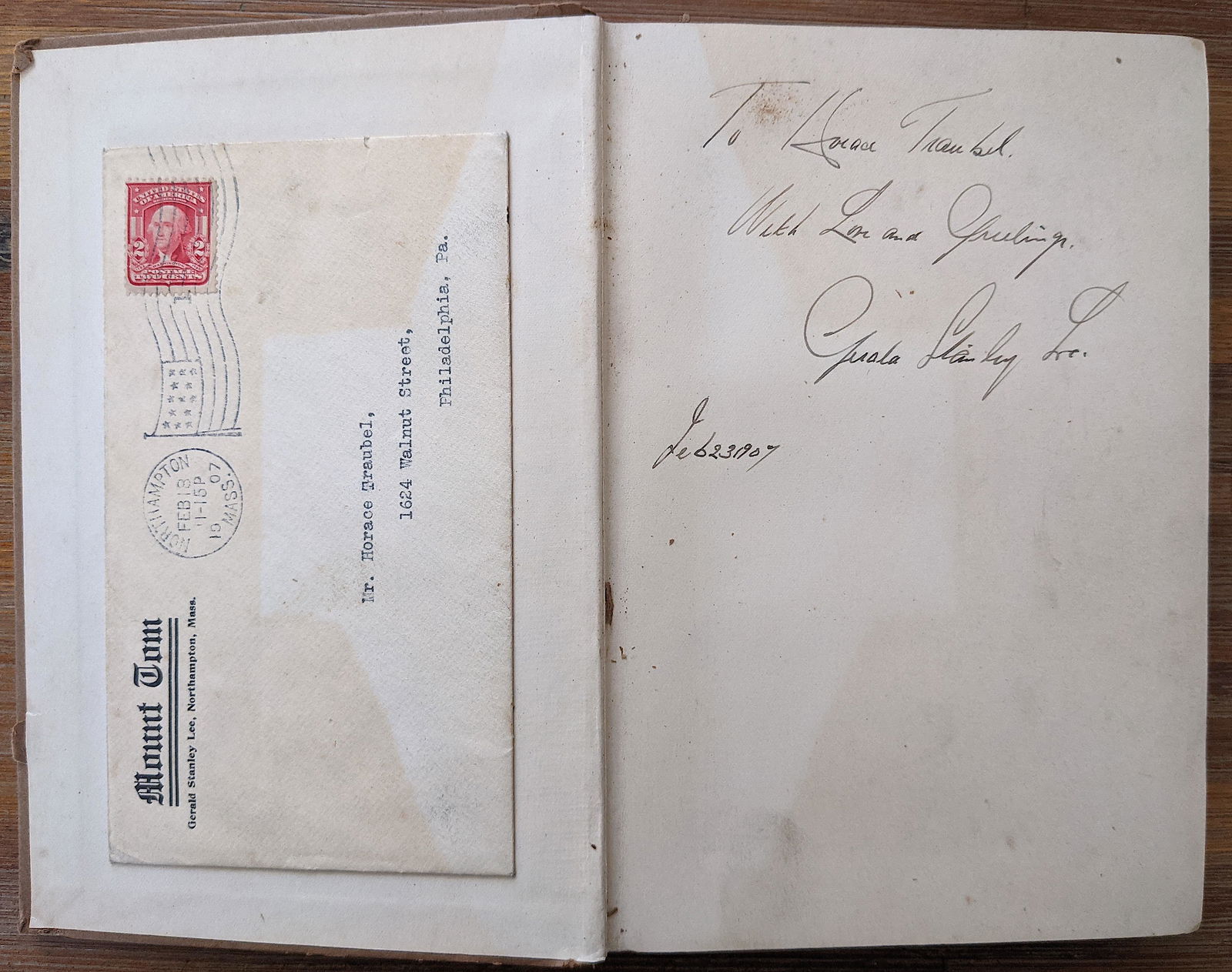 Book The Voice of the Machines by Gerald Stanley, (1 of 6)