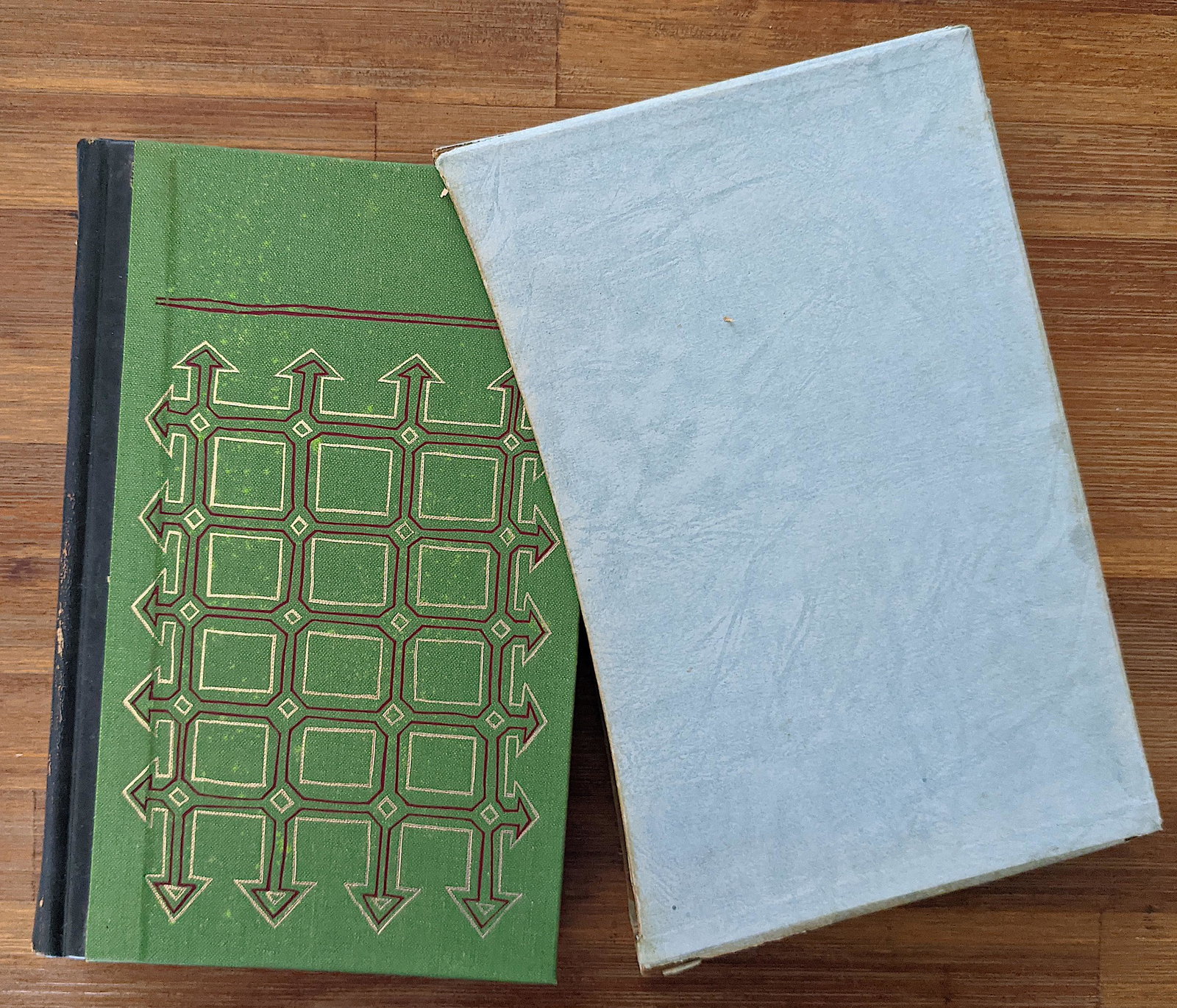 Book The History Of The Region King Henry VII, Francis: Description: The provenance of this item is from a WWII veteran collector in Georgia. This lot is located in Boca Raton, Fl. The shipping by Artelisted will be via USPS - First Class or Priority (trac