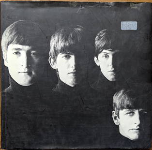 Book THE BEATLES By Robert Freeman: Description: The provenance of this item is from a WWII veteran collector in Georgia. This lot is located in Boca Raton, Fl. The shipping by Artelisted will be via USPS - First Class or Priority (trac