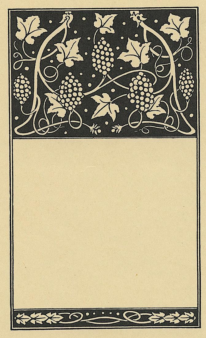 AUBREY BEARDSLEY Antique Lithograph, 1899: Antique Lithograph print produced in England by John Lane London in 1899. Paper dimensions 11" x 8.25". Vincent Beardsley (21 August 1872 â€“ 16 March 1898) was an English illustrator and author.