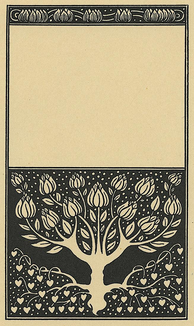 AUBREY BEARDSLEY Antique Lithograph, 1899: Antique Lithograph print produced in England by John Lane London in 1899. Paper dimensions 11" x 8.25". Vincent Beardsley (21 August 1872 â€“ 16 March 1898) was an English illustrator and author.