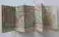 item-131412751=2