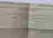 item-131412751=5