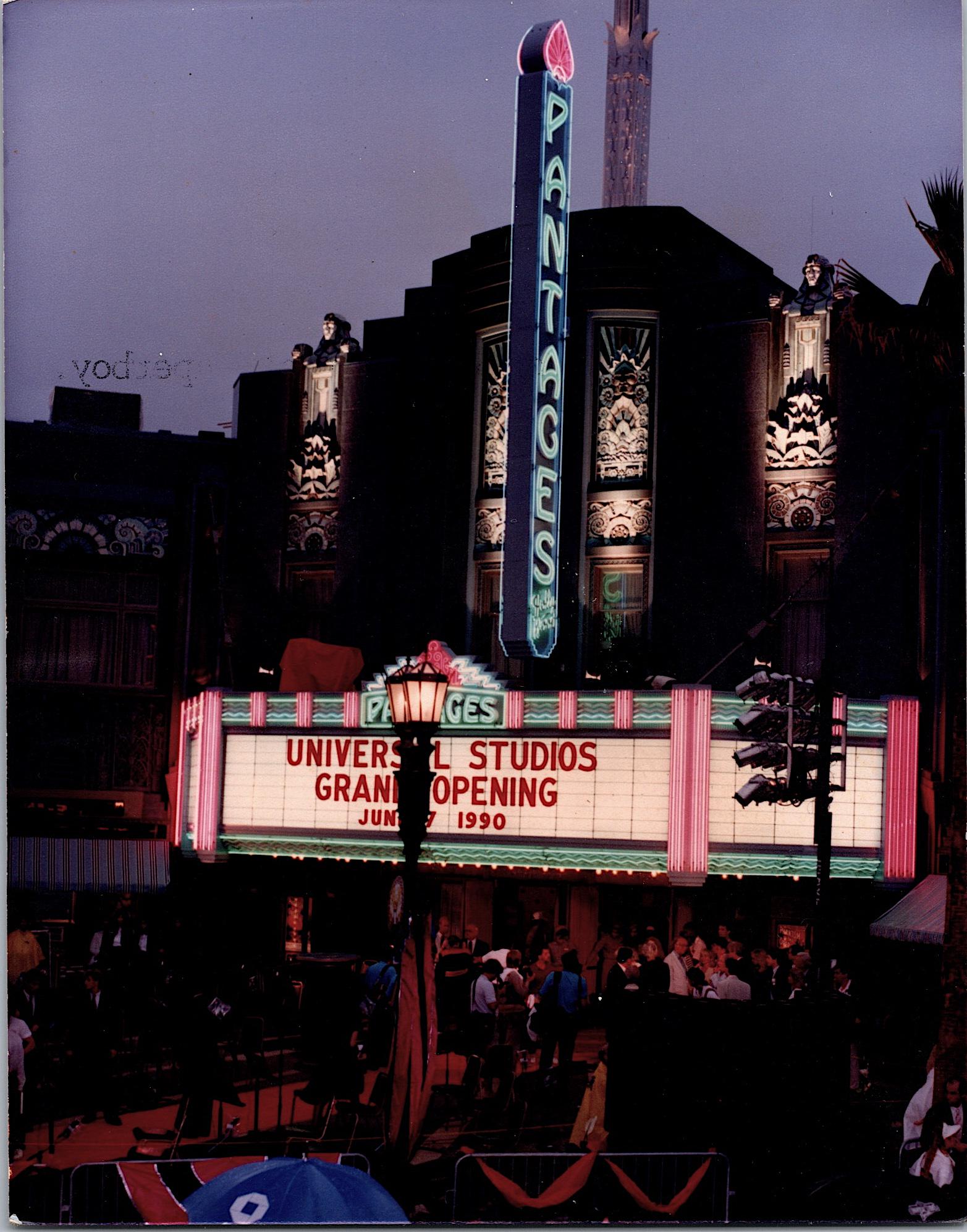 Original Photo by Pin Up Photographer BUNNY YEAGER (1 of 2)