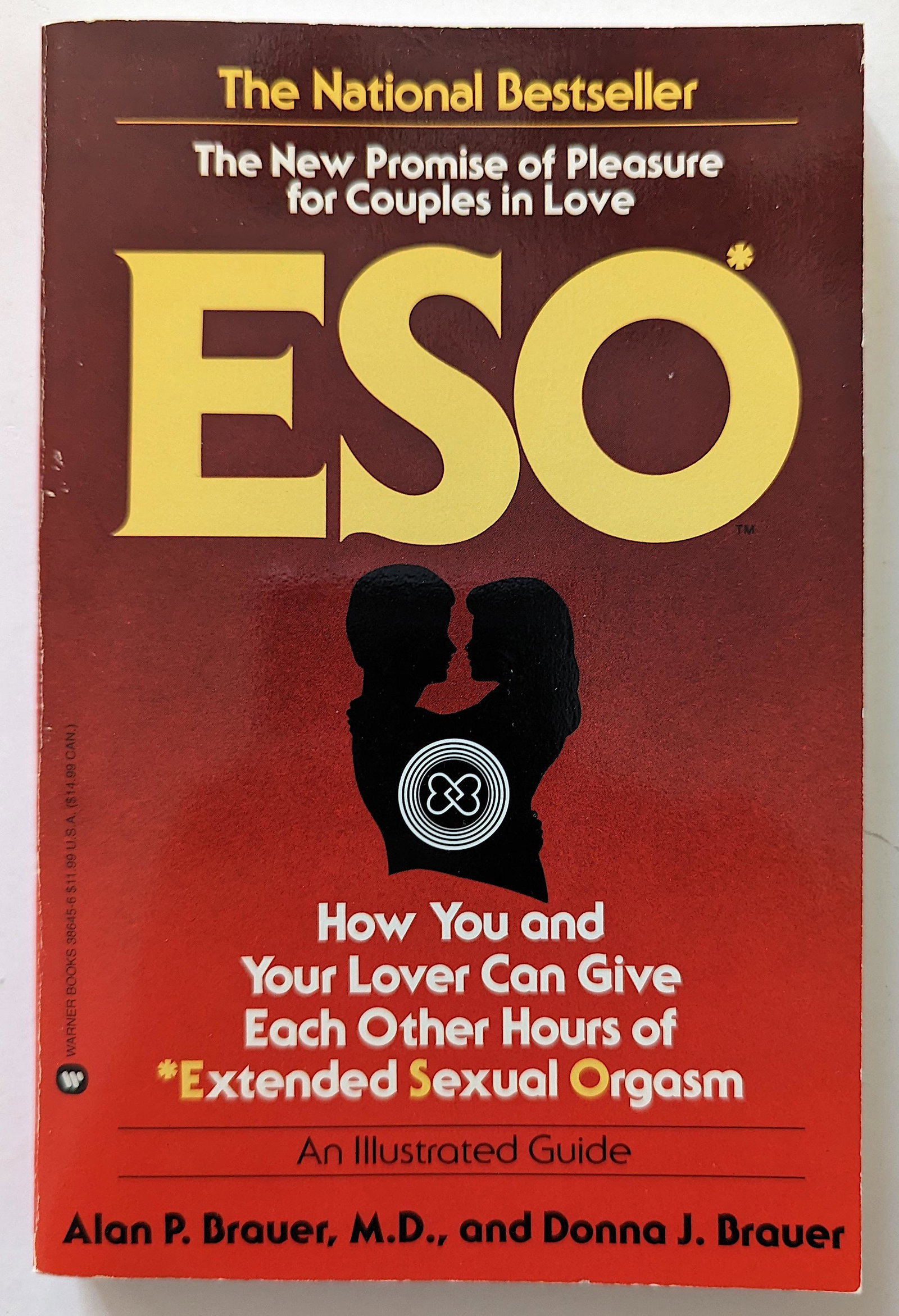 Vintage Book ESO: This collection is coming from a Professional American photographer and collector during the last 30 years in LA, CA.. His collection includes negatives, positives, photos, magazines and books. ABOUT 