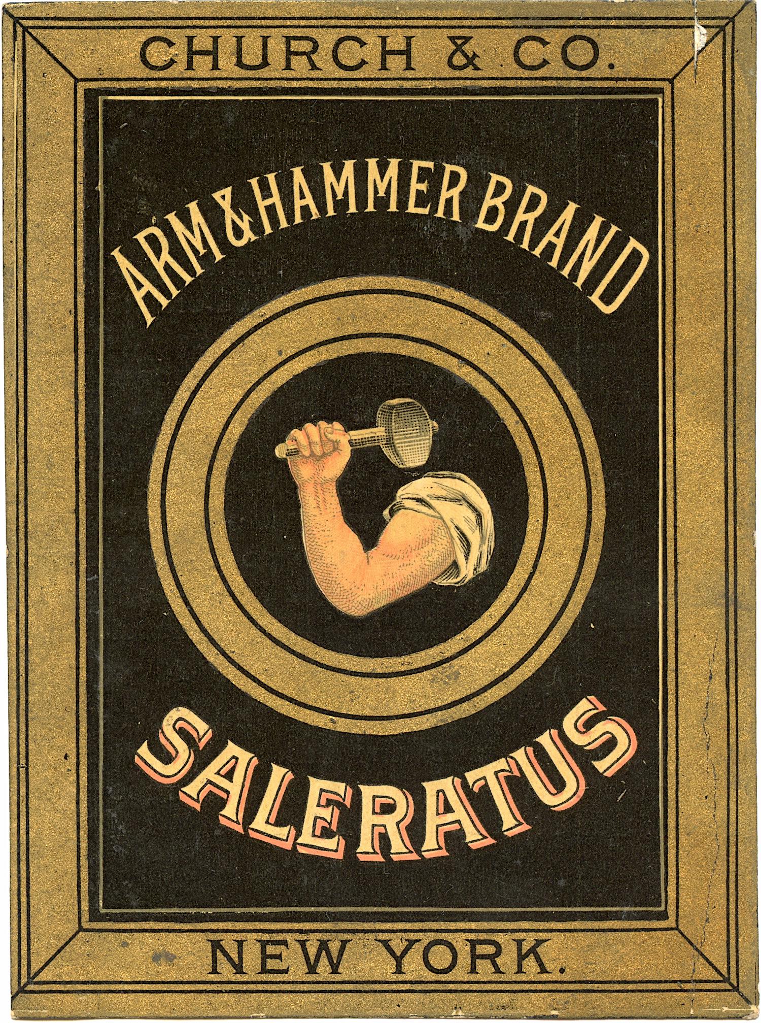 Rare Antique Tradecard Illustration Advertising: We have included quality images to show their condition. The average size of an antique tradecard are between 3"- 4". x 4.75" - 6.25". This lot is located in Boca Raton, Fl and its shipment will be ma