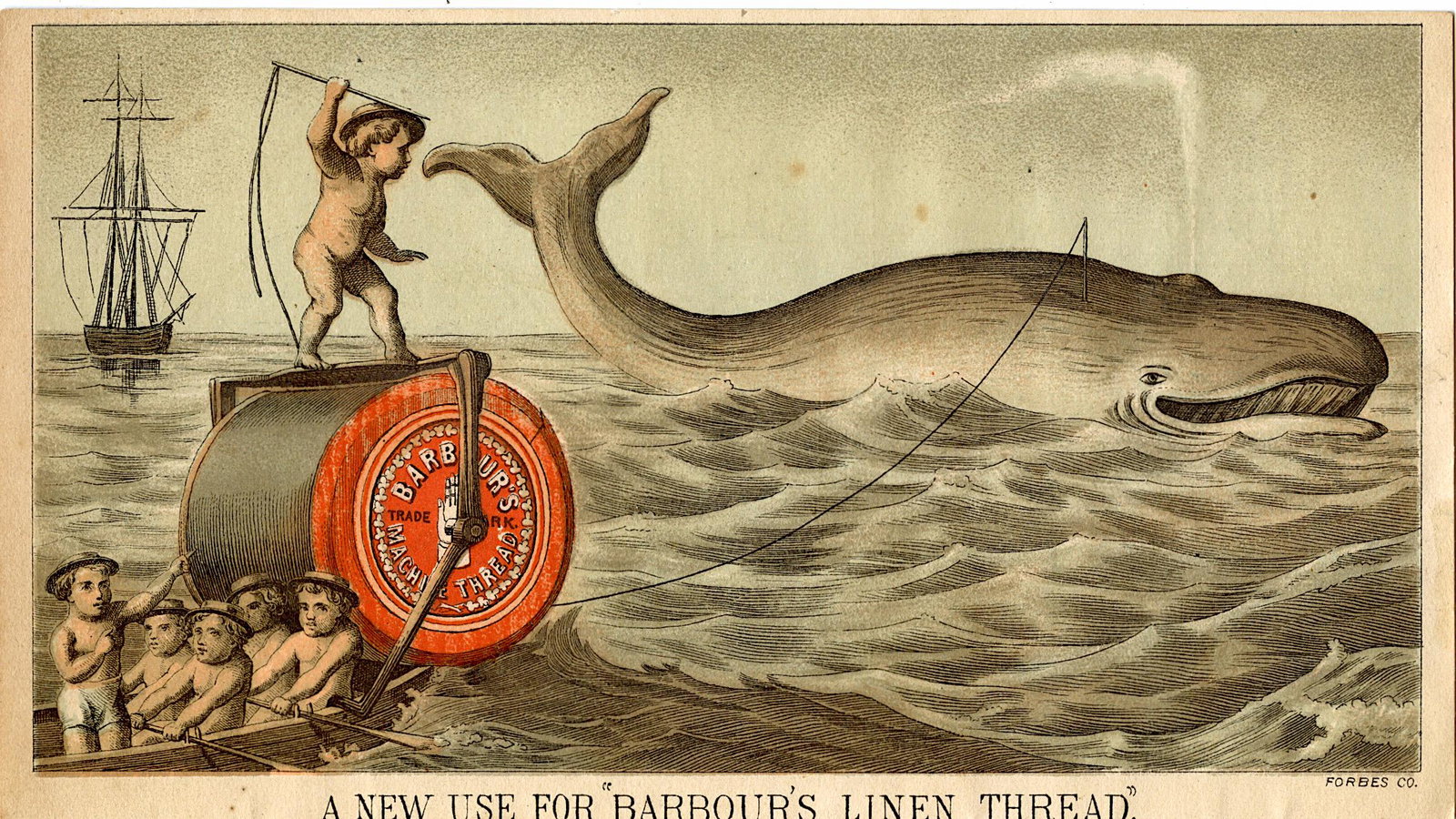 Rare Antique Tradecard Illustration Advertising: We have included quality images to show their condition. The average size of an antique tradecard are between 3"- 4". x 4.75" - 6.25". This lot is located in Boca Raton, Fl and its shipment will be ma