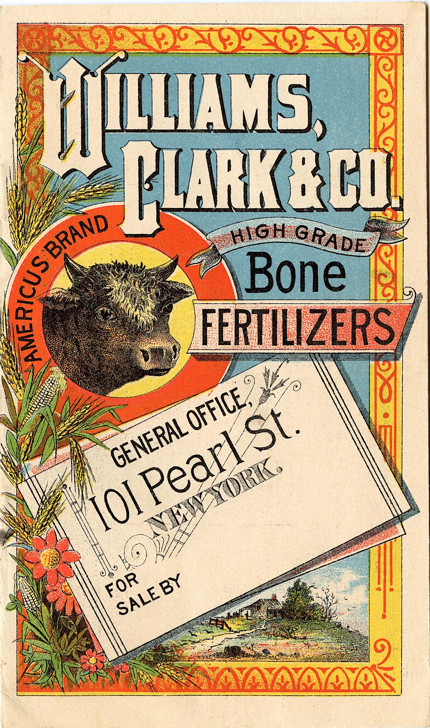 Rare Antique Tradecard Illustration Advertising: We have included quality images to show their condition. The average size of an antique tradecard are between 3"- 4". x 4.75" - 6.25" (closed). This lot is located in Boca Raton, Fl and its shipment w