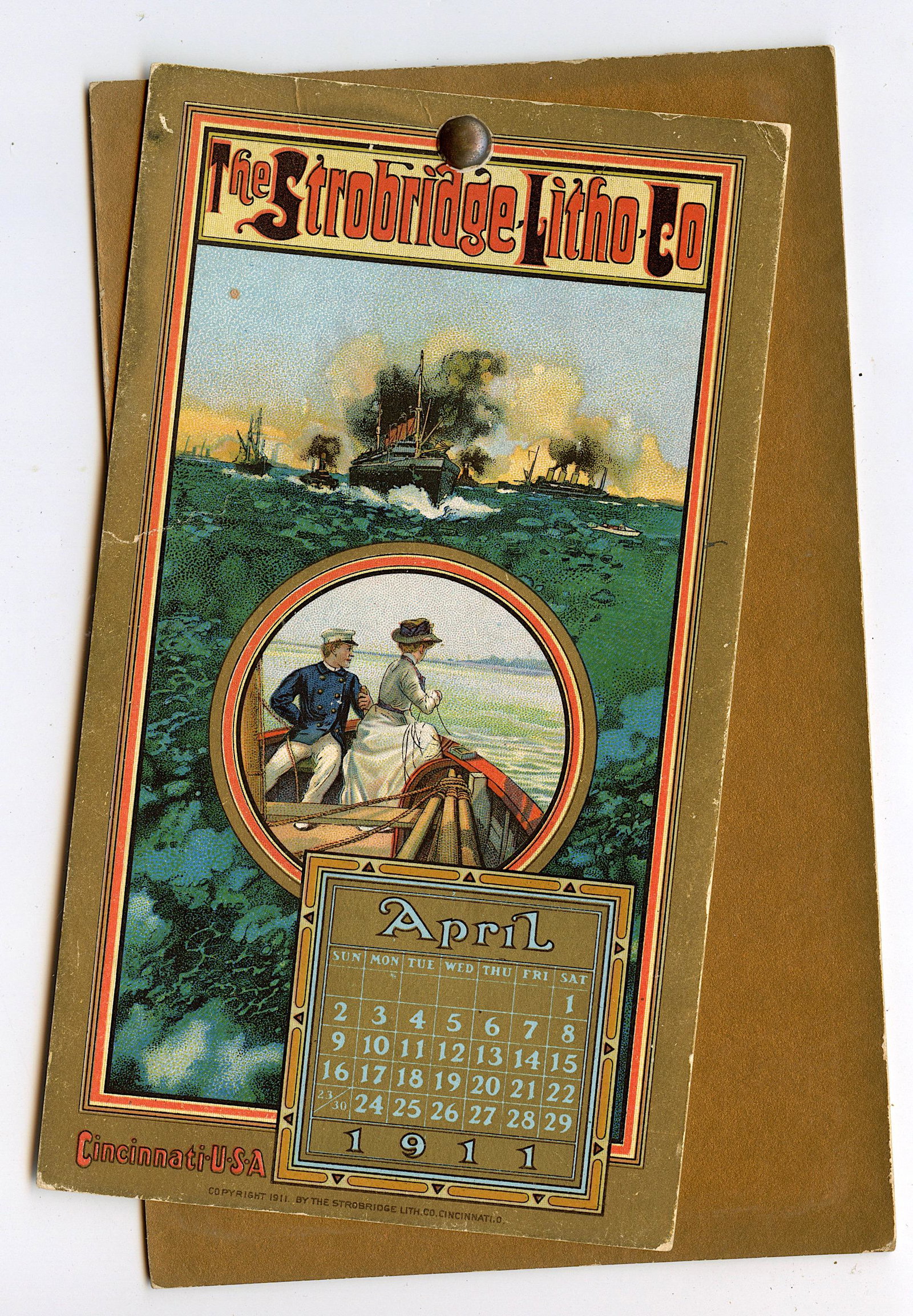 Rare Antique Tradecard Illustration Advertising: We have included quality images to show their condition. The average size of an antique tradecard are between 3"- 4". x 4.75" - 6.25". This lot is located in Boca Raton, Fl and its shipment will be ma