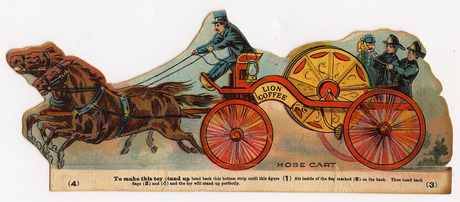 Scarce Vintage Ephemera Tradecard Rare Victorian: We have included quality images to show their condition. The average dimensions of a tradecard are approximately 3 1/2 inch x 5 1/2 inch or 9 cm x 14 cm (small variance can occur) This lot is located 