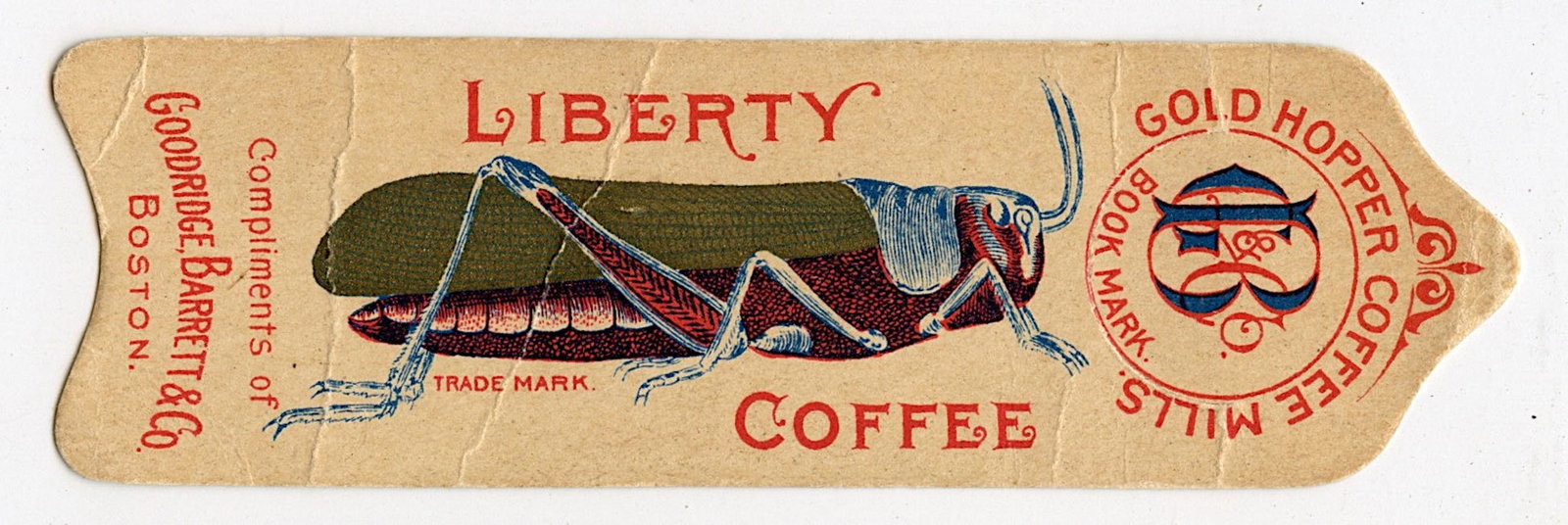 Scarce Vintage Ephemera Tradecard Rare Victorian: We have included quality images to show their condition. The average dimensions of a tradecard are approximately 3 1/2 inch x 5 1/2 inch or 9 cm x 14 cm (small variance can occur) This lot is located 
