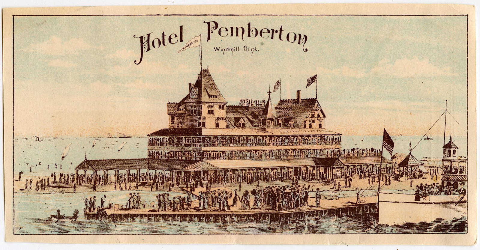 Scarce Vintage Ephemera Tradecard Rare Victorian: We have included quality images to show their condition. The average dimensions of a tradecard are approximately 3 1/2 inch x 5 1/2 inch or 9 cm x 14 cm (small variance can occur) This lot is located 