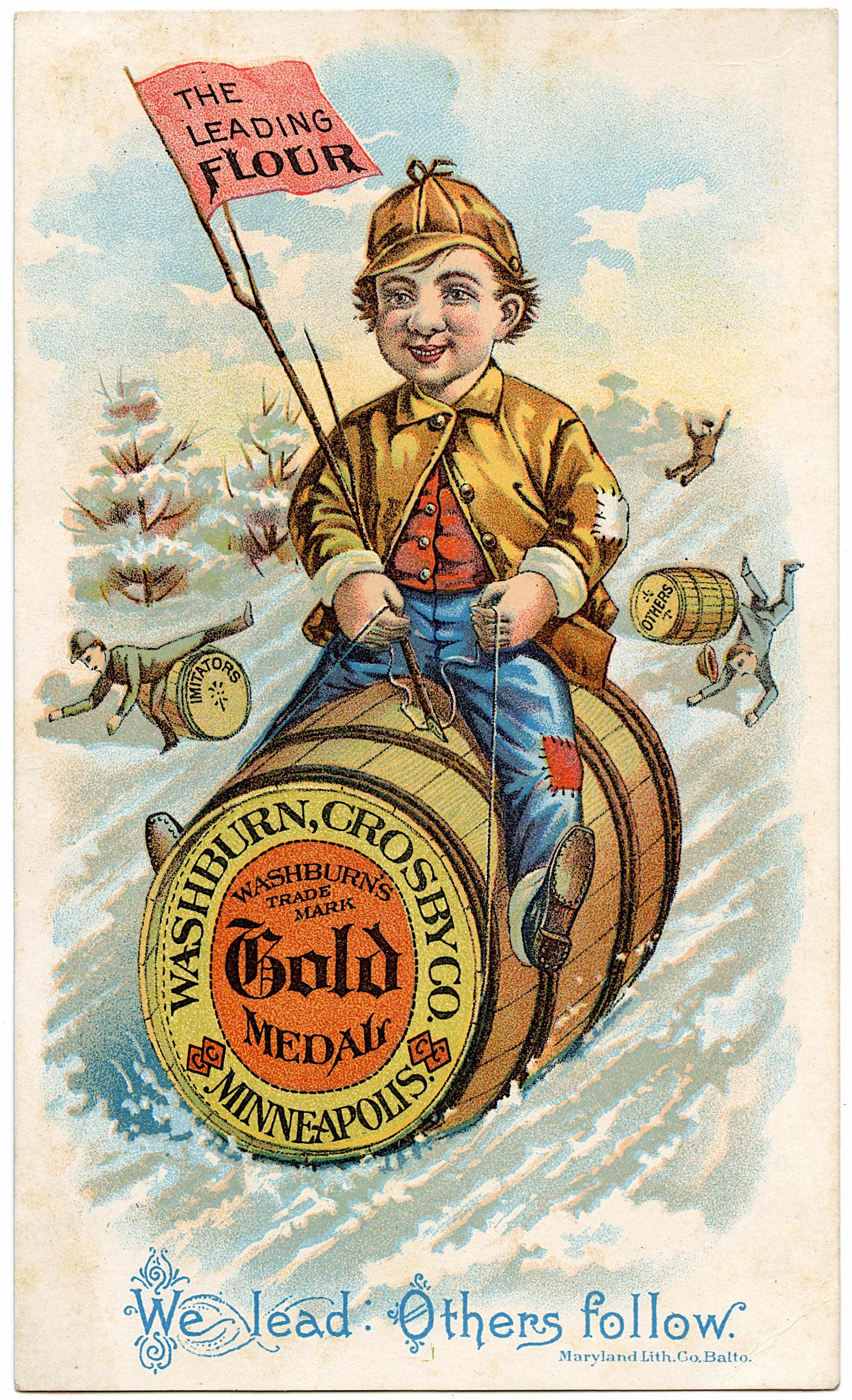 Scarce Vintage Ephemera Tradecard Rare Victorian: We have included quality images to show their condition. The average dimensions of a tradecard are approximately 3 1/2 inch x 5 1/2 inch or 9 cm x 14 cm (small variance can occur) This lot is located 