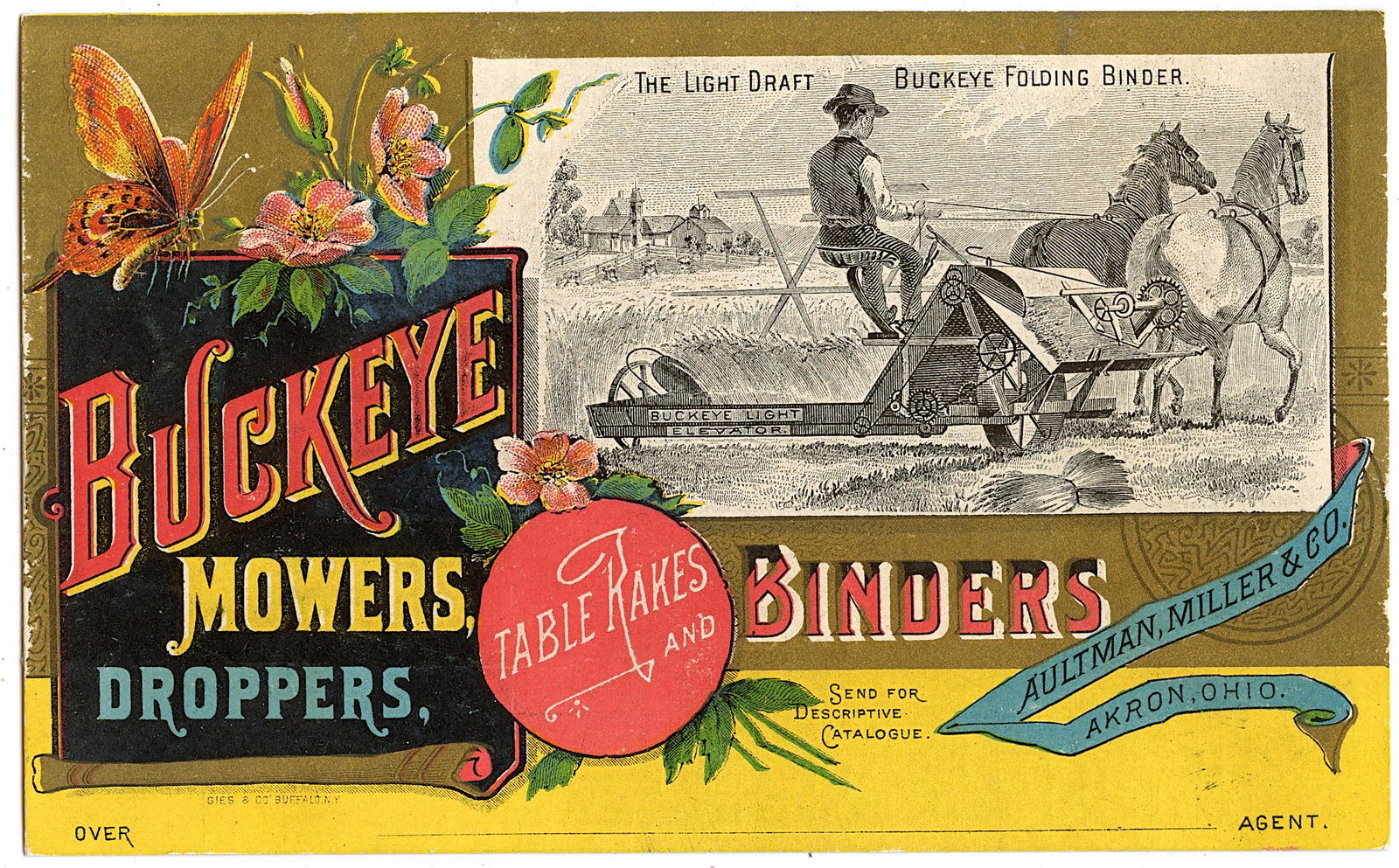 Scarce Vintage Ephemera Tradecard Rare Victorian: We have included quality images to show their condition. The average dimensions of a tradecard are approximately 3 1/2 inch x 5 1/2 inch or 9 cm x 14 cm (small variance can occur) This lot is located 