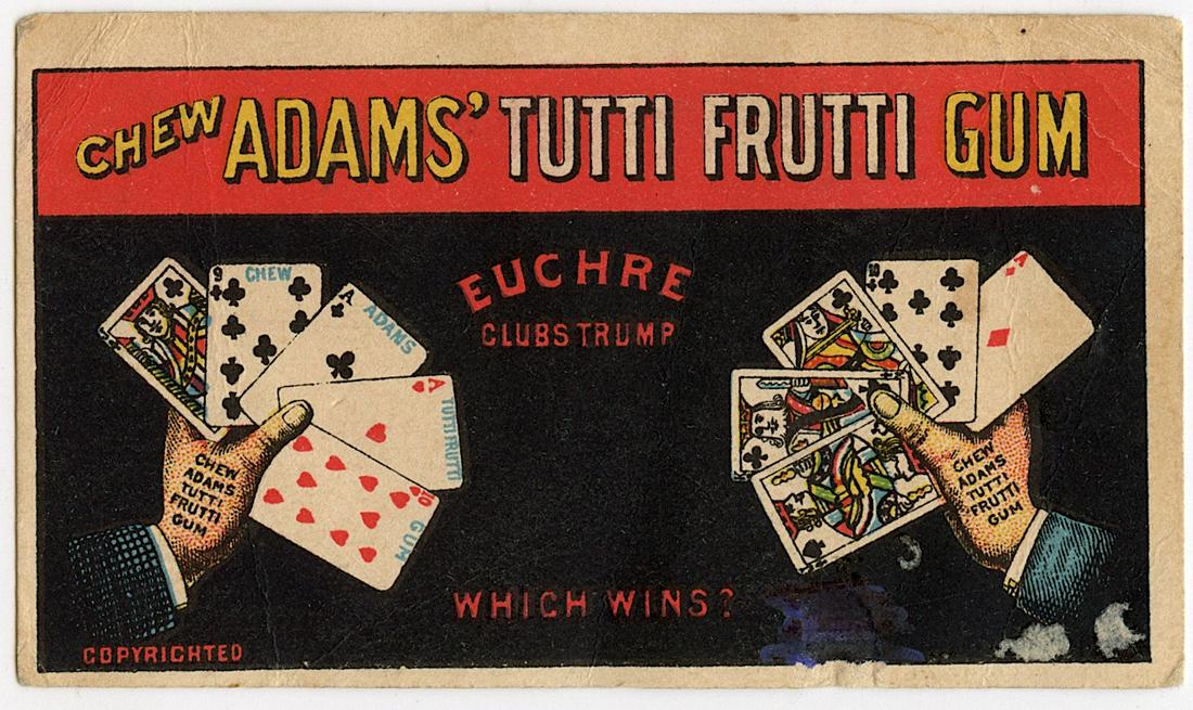 Scarce Vintage Ephemera Scarce Victorian Tradecard: We have included quality images to show their condition. The average dimensions of a tradecard are approximately 3 1/2 inch x 5 1/2 inch or 9 cm x 14 cm (small variance can occur) This lot is located 