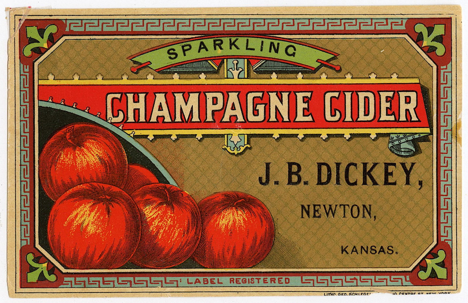 Scarce Vintage Ephemera Scarce Victorian Tradecard: We have included quality images to show their condition. The average dimensions of a tradecard are approximately 3 1/2 inch x 5 1/2 inch or 9 cm x 14 cm (small variance can occur) This lot is located 