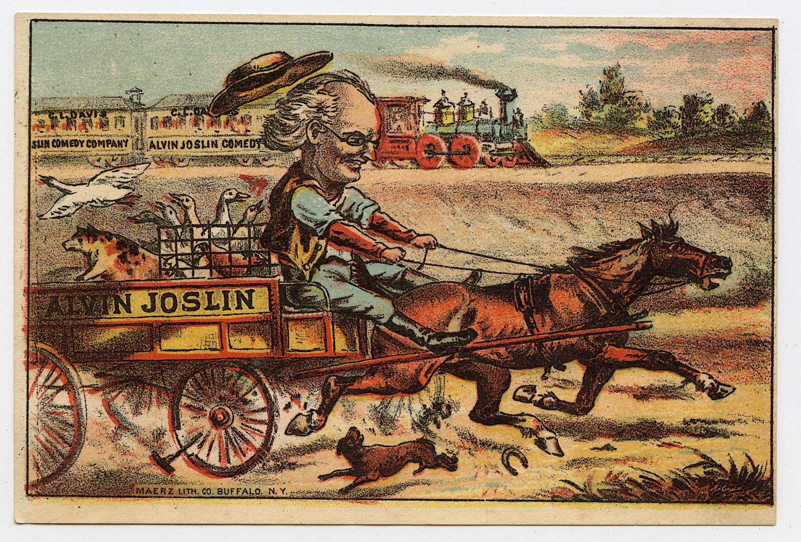 Scarce Antiquee Ephemera Scarce Victorian Tradecard: We have included quality images to show their condition. The average dimensions of a tradecard are approximately 3 1/2 inch x 5 1/2 inch or 9 cm x 14 cm (small variance can occur) This lot is located 