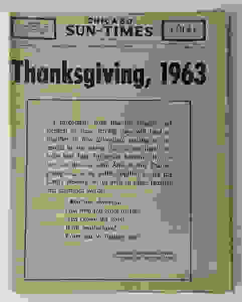 Hard thanksgiving crossword puzzle printable Hard thanksgiving crossword puzzle printable