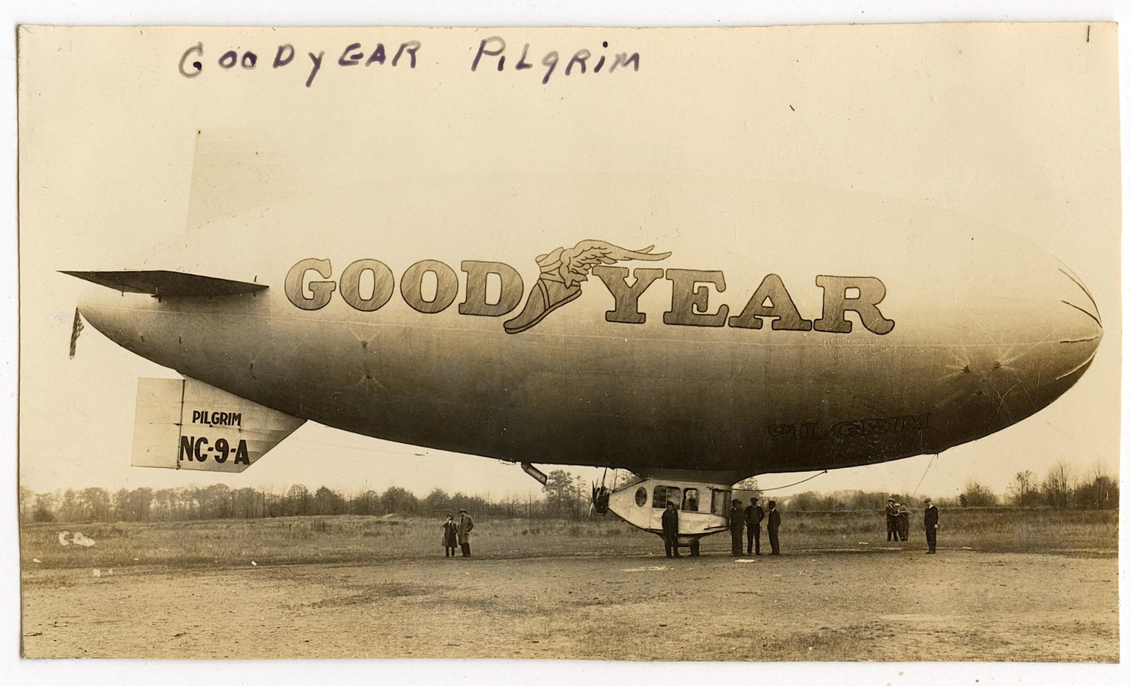 Old Authentic Velox Photo Military Bomber, Ship: Authentic old VELOX Photo with Copy Righted seal on the back. We have included quality images to show their condition. The dimensions are Approx. 2.5" x 3.5" to 4.25" (small variance can occur). This 