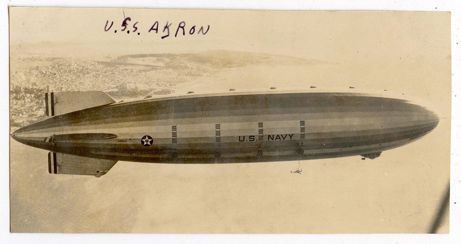 Old Authentic Velox Photo Military Bomber, Ship: Authentic old VELOX Photo with Copy Righted seal on the back. We have included quality images to show their condition. The dimensions are Approx. 2.5" x 3.5" to 4.25" (small variance can occur). This 