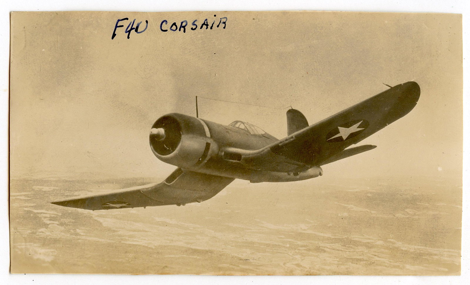 Old Authentic Velox Photo Military Bomber, Ship: Authentic old VELOX Photo with Copy Righted seal on the back. We have included quality images to show their condition. The dimensions are Approx. 2.5" x 3.5" to 4.25" (small variance can occur). This 