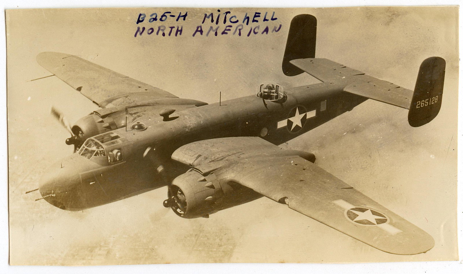Old Authentic Velox Photo Military Bomber, Ship: Authentic old VELOX Photo with Copy Righted seal on the back. We have included quality images to show their condition. The dimensions are Approx. 2.5" x 3.5" to 4.25" (small variance can occur). This 