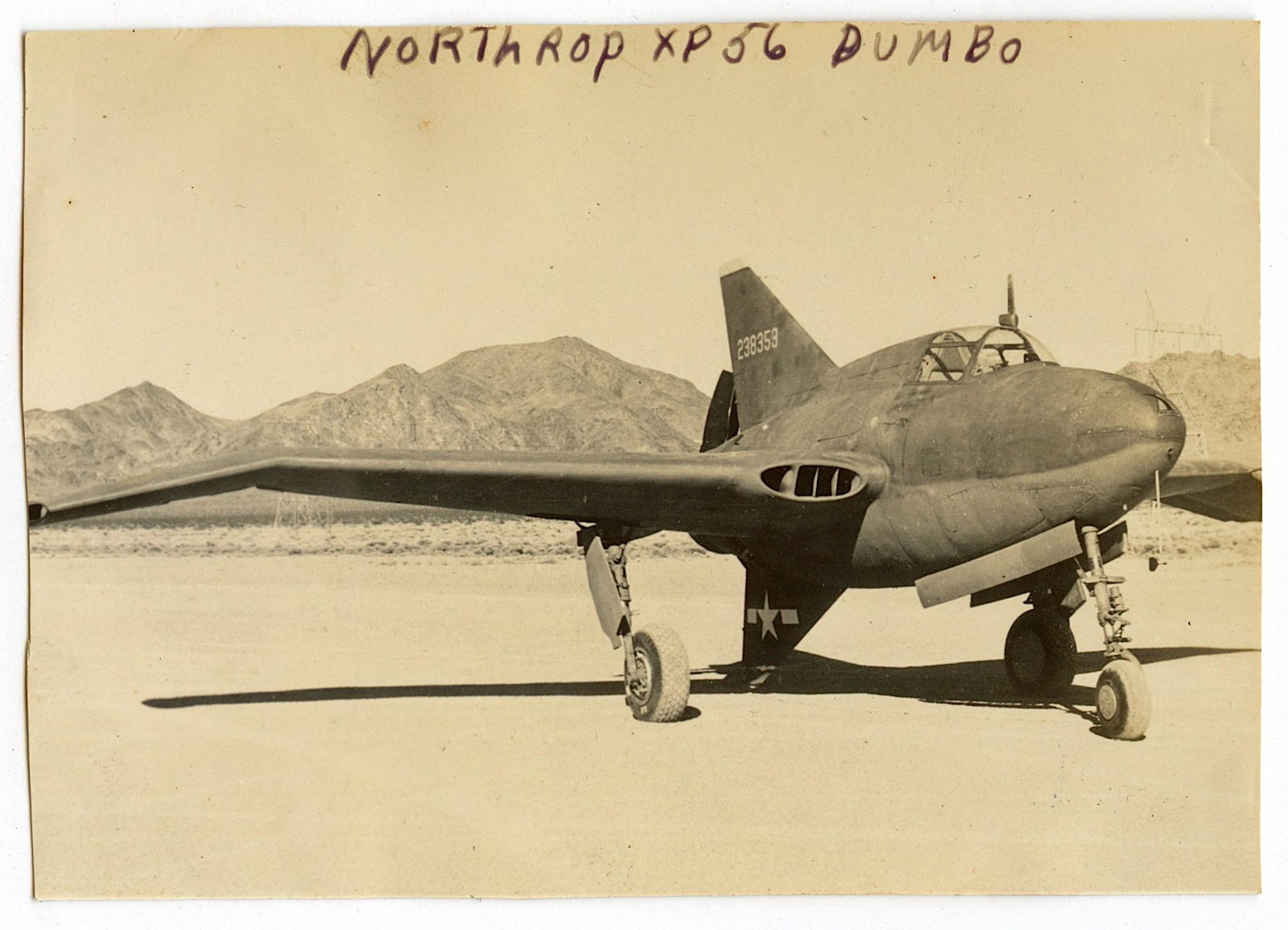 Old Authentic Velox Photo Military Bomber, Ship: Authentic old VELOX Photo with Copy Righted seal on the back. We have included quality images to show their condition. The dimensions are Approx. 2.5" x 3.5" to 4.25" (small variance can occur). This 