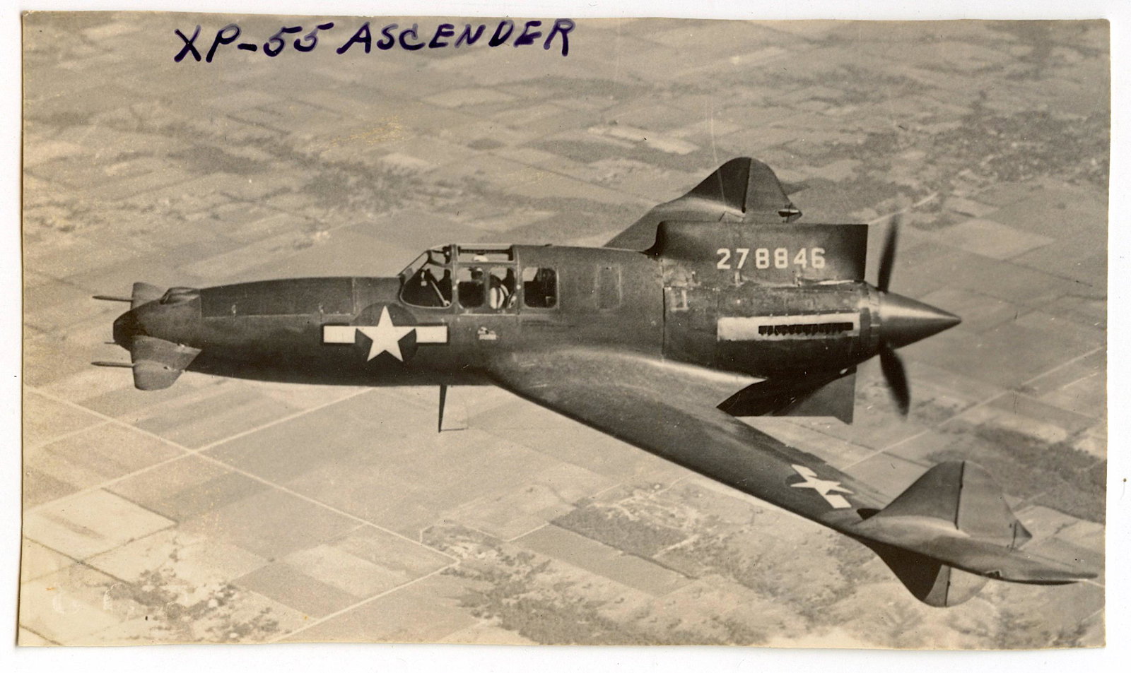 Old Authentic Velox Photo Military Bomber, Ship: Authentic old VELOX Photo with Copy Righted seal on the back. We have included quality images to show their condition. The dimensions are Approx. 2.5" x 3.5" to 4.25" (small variance can occur). This 