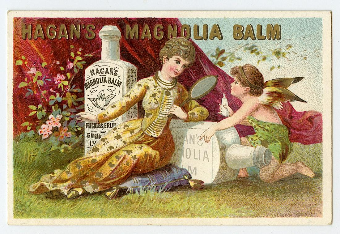 Scarce Vintage Ephemera Victorian Tradecard: We have included quality images to show their condition. The average dimensions of a tradecard are approximately 3 1/2 inch x 5 1/2 inch or 9 cm x 14 cm (small variance can occur) This lot is located 
