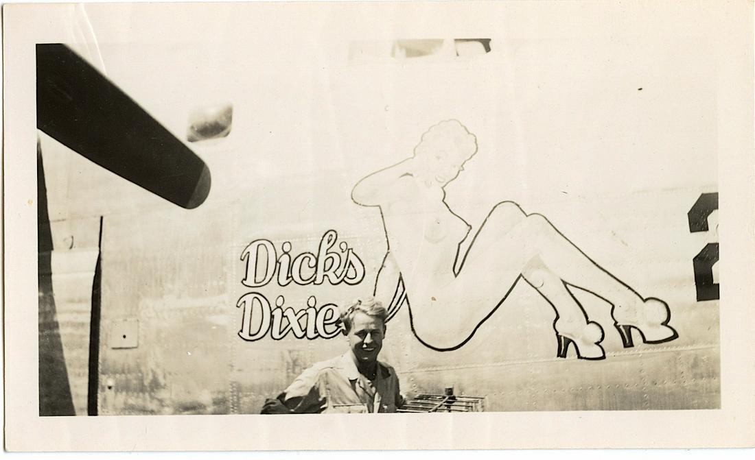 Vintage Photo Nose Art WW2 Planes Aviation Bombers: Provenance from the estate of a deceased american military collector. We have included images to show it's actual condition.The dimensions are Approx. 3.5" x 3.5" - 5" (small variances can occur).