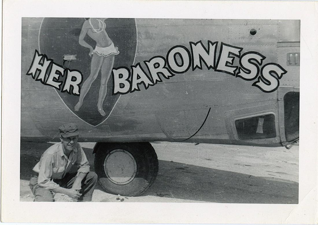 Vintage Photo Nose Art WW2 Planes Aviation Bombers: Provenance from the estate of a deceased american military collector. We have included images to show it's actual condition.The dimensions are Approx. 3.5" x 3.5" - 5" (small variances can occur).
