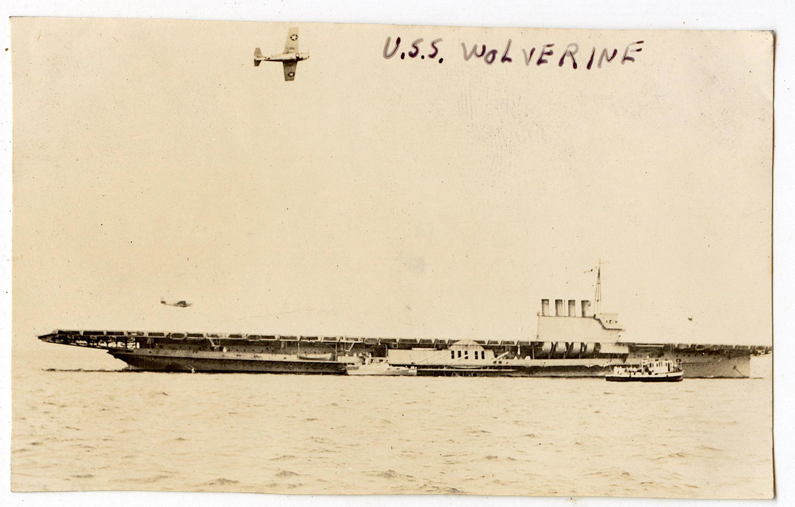 Vintage Original Velox Photo Military Bomber, Ship: Authentic old VELOX Photo with Copy Righted seal on the back. We have included quality images to show their condition. The dimensions are Approx. 2.5" x 3.5" to 4.25" (small variances can occur). This