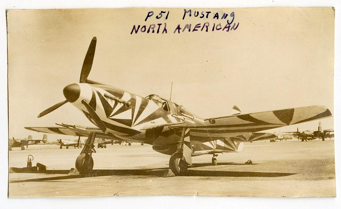 Vintage Original Velox Photo Military Bomber, Ship: Authentic old VELOX Photo with Copy Righted seal on the back. We have included quality images to show their condition. The dimensions are Approx. 2.5" x 3.5" to 4.25" (small variances can occur). This