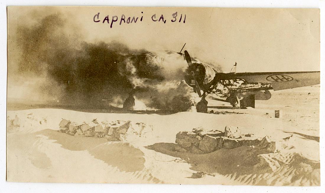 Vintage Original Velox Photo Military Bomber, Ship: Authentic old VELOX Photo with Copy Righted seal on the back. We have included quality images to show their condition. The dimensions are Approx. 2.5" x 3.5" to 4.25" (small variances can occur). This