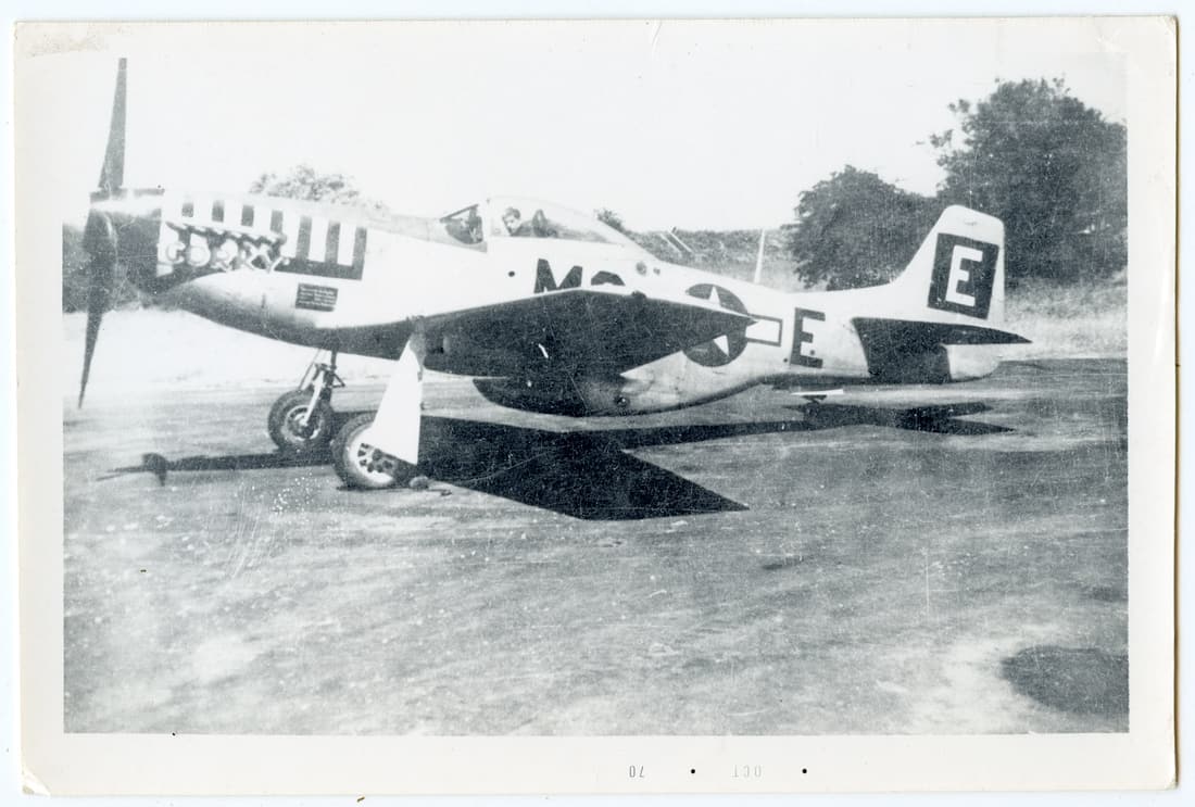 Original Photo Nose Art WW2 Planes Aviation Bombers: Provenance from the estate of a deceased american military collector. We have included images to show it's actual condition.The dimensions are Approx. 3.5" x 5" (small variances can occur). This lot i
