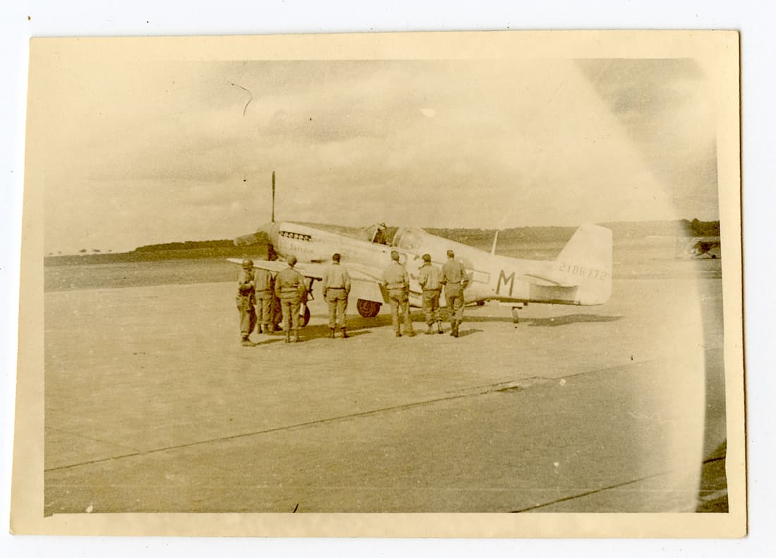 Vintage Original Velox Photo Military Bomber, Ship: Authentic old VELOX Photo with Copy Righted seal on the back. We have included quality images to show their condition. The dimensions are Approx. 2.5" x 3.5" to 4.25" (small variances can occur). This