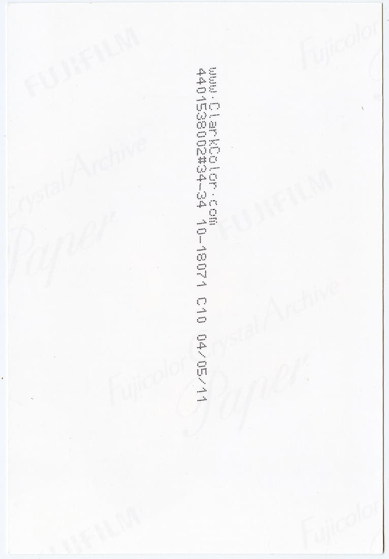 BUNNY YEAGER Real Vintage Kodak Print Photo Pin Up Model: This lot is coming from Bunny Yeager's estate/archives. Linnea Eleanor "Bunny" Yeager (March 13, 1929 - May 24, 2014) was an American photographer and pin-up model. She met Bettie Page in 1954, and to