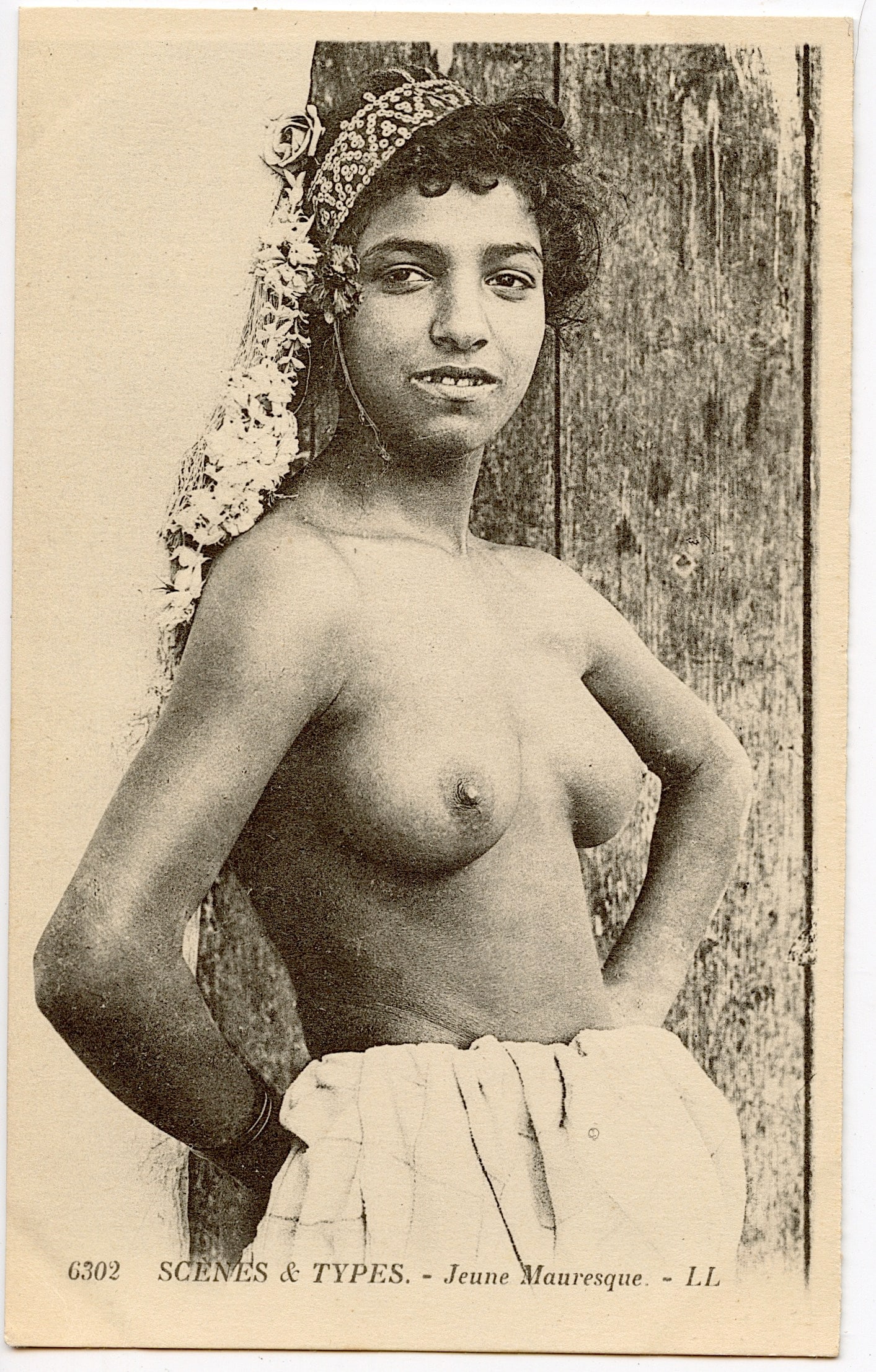 Antique Vintage Rare Original Collectible Postcard OPP!: ABOUT POSTCARDS: The study and collecting of postcards is termed deltiology (from Greek deltion, small writing tablet, and English -logy, the study of). Rarity. As with all antique items, rarity bring