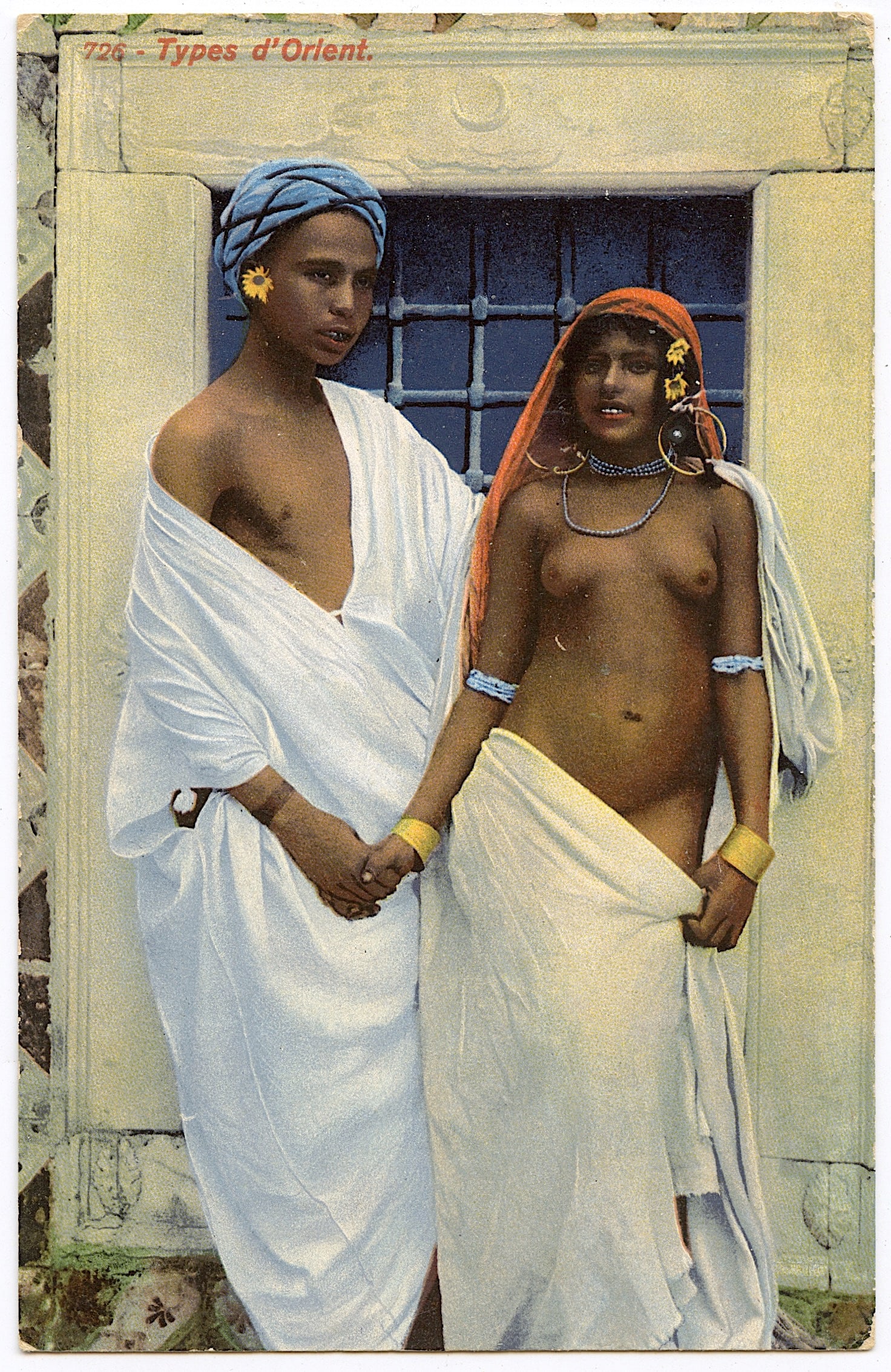 Antique Vintage Rare Original Collectible Postcard OPP!: ABOUT POSTCARDS: The study and collecting of postcards is termed deltiology (from Greek deltion, small writing tablet, and English -logy, the study of). Rarity. As with all antique items, rarity bring